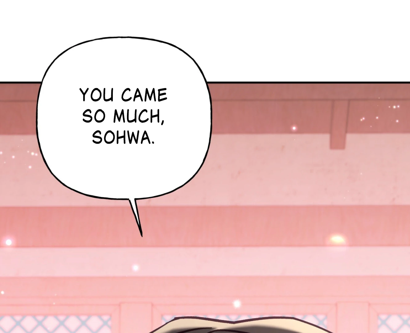 Forbidden Odd Melody - الفصل 20 - 125