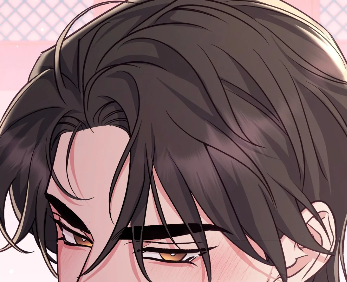 Forbidden Odd Melody - الفصل 20 - 126