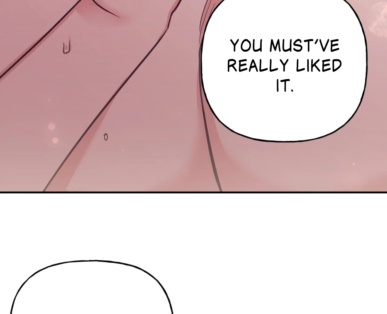 Forbidden Odd Melody - الفصل 20 - 128