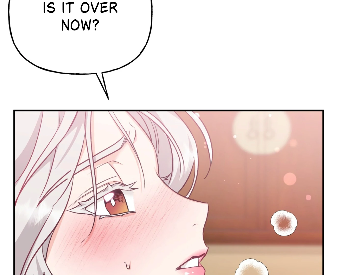 Forbidden Odd Melody - الفصل 20 - 129