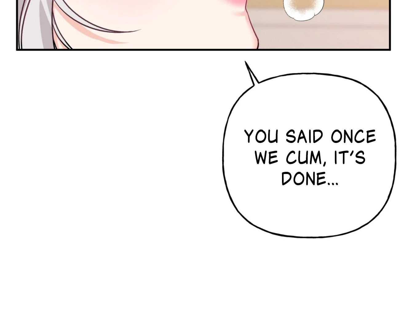 Forbidden Odd Melody - الفصل 20 - 130