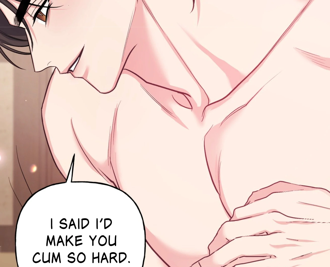 Forbidden Odd Melody - الفصل 20 - 132