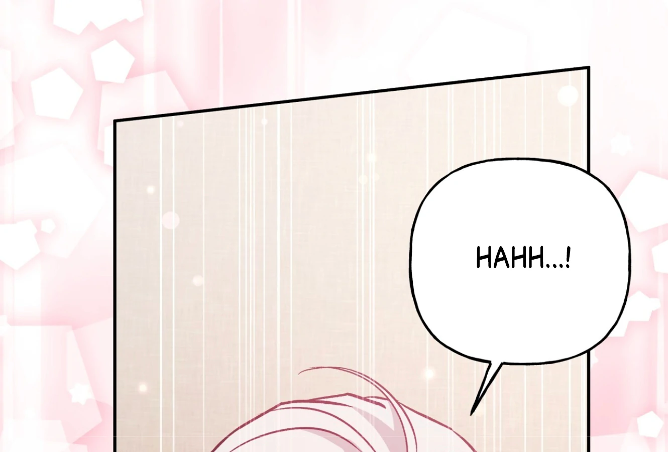 Forbidden Odd Melody - الفصل 20 - 135