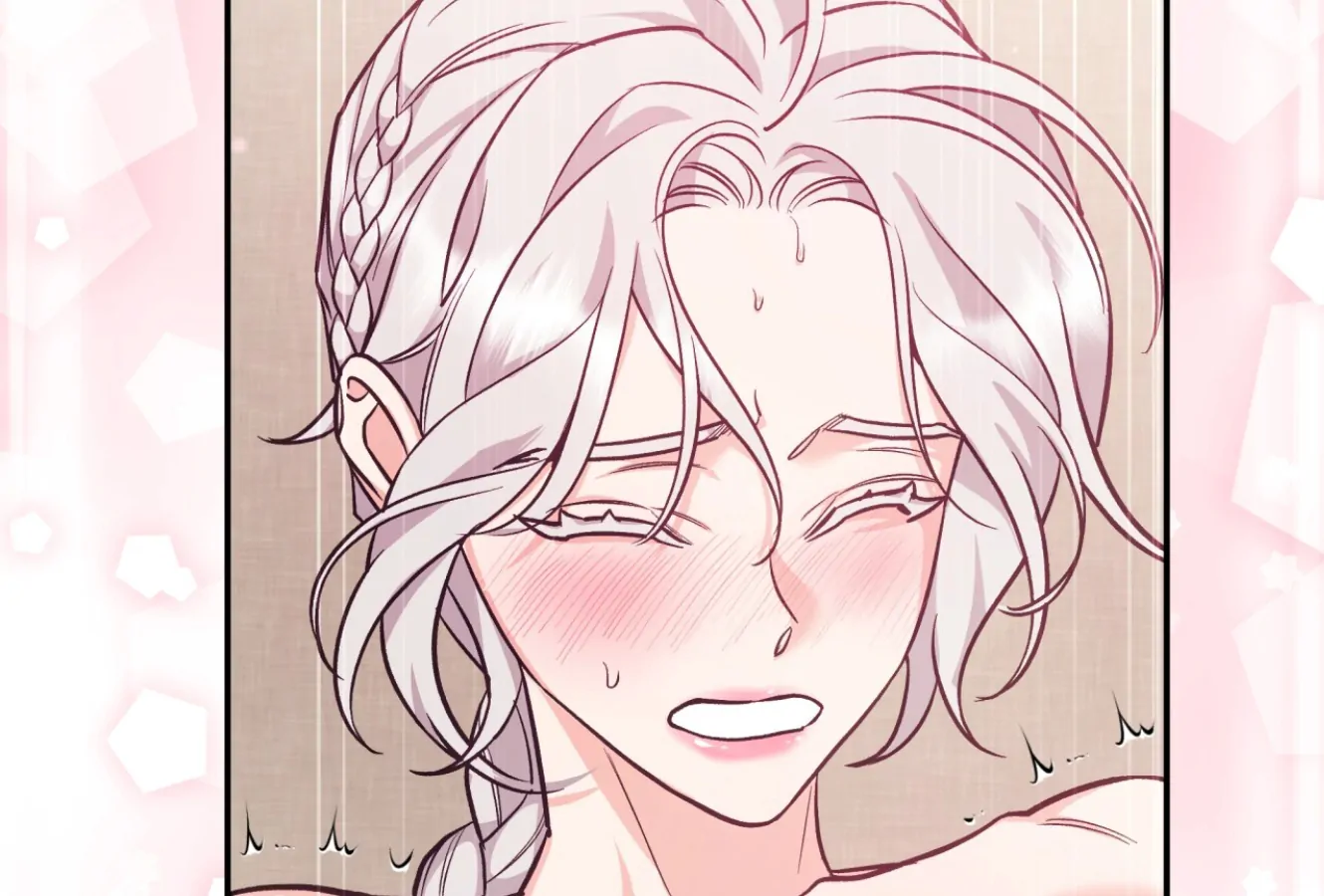 Forbidden Odd Melody - الفصل 20 - 136