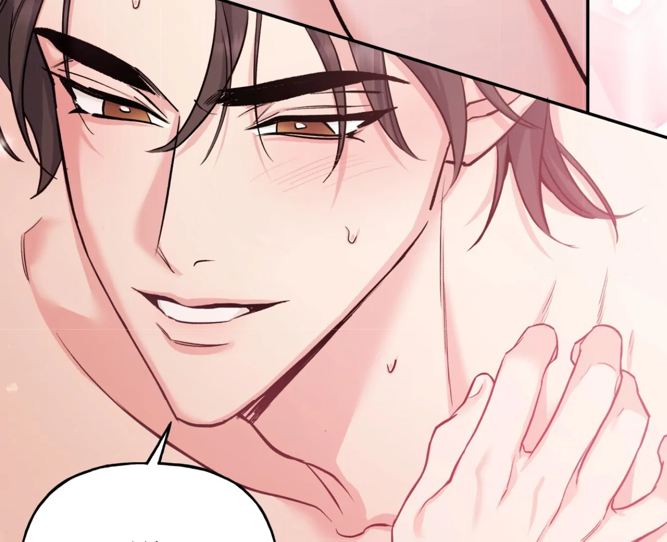 Forbidden Odd Melody - الفصل 20 - 138