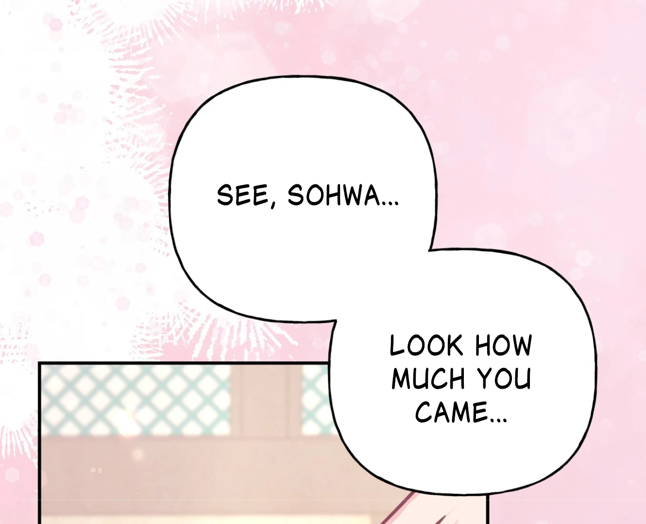 Forbidden Odd Melody - الفصل 20 - 150