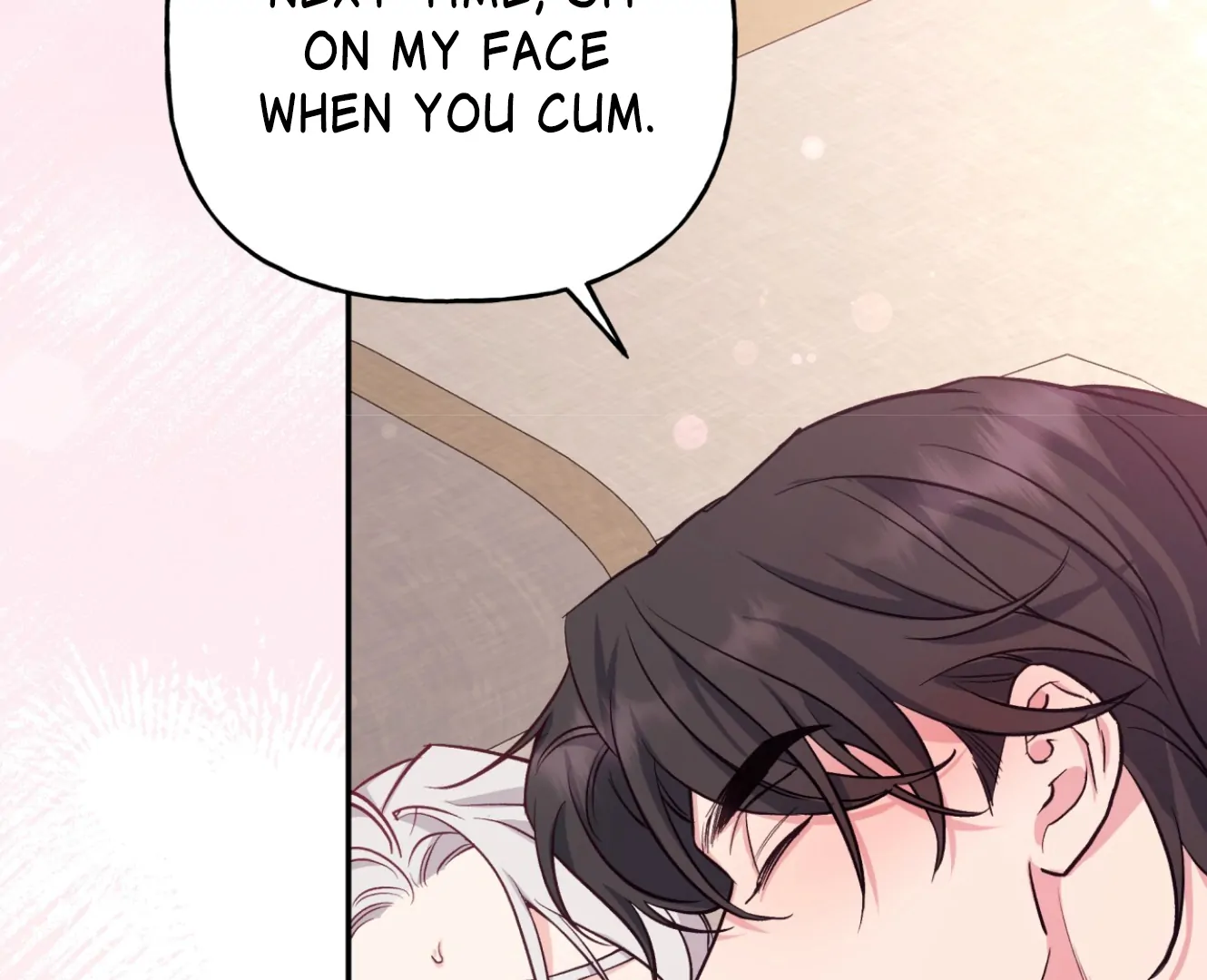 Forbidden Odd Melody - الفصل 20 - 153