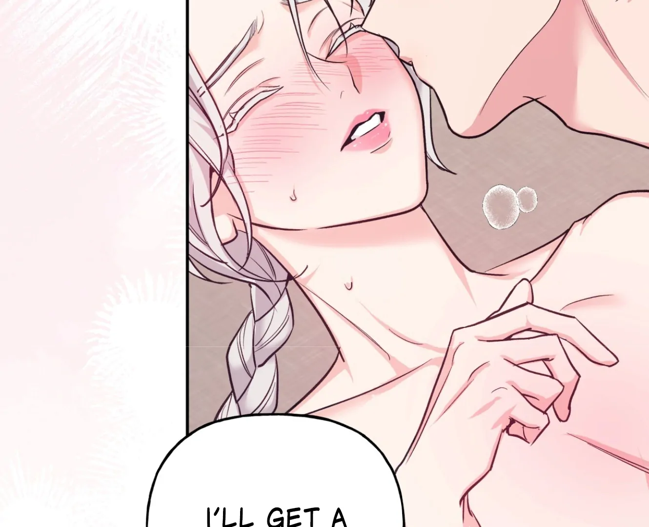 Forbidden Odd Melody - الفصل 20 - 154