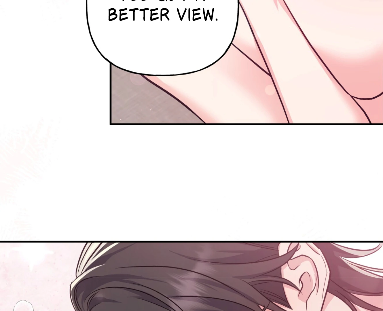 Forbidden Odd Melody - الفصل 20 - 155