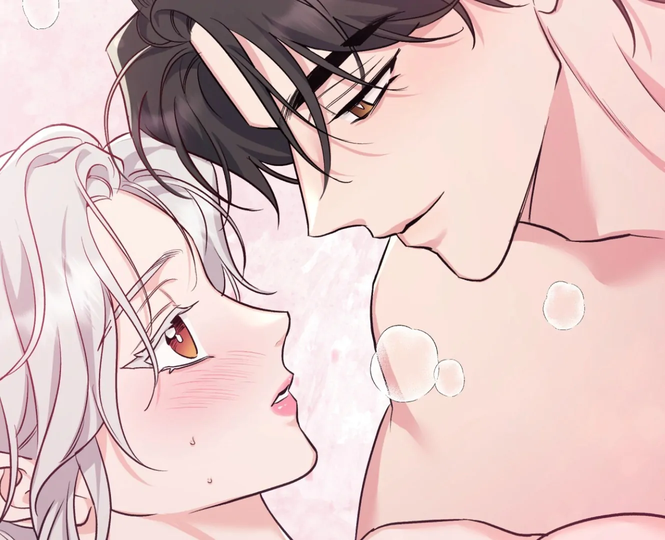 Forbidden Odd Melody - الفصل 20 - 156