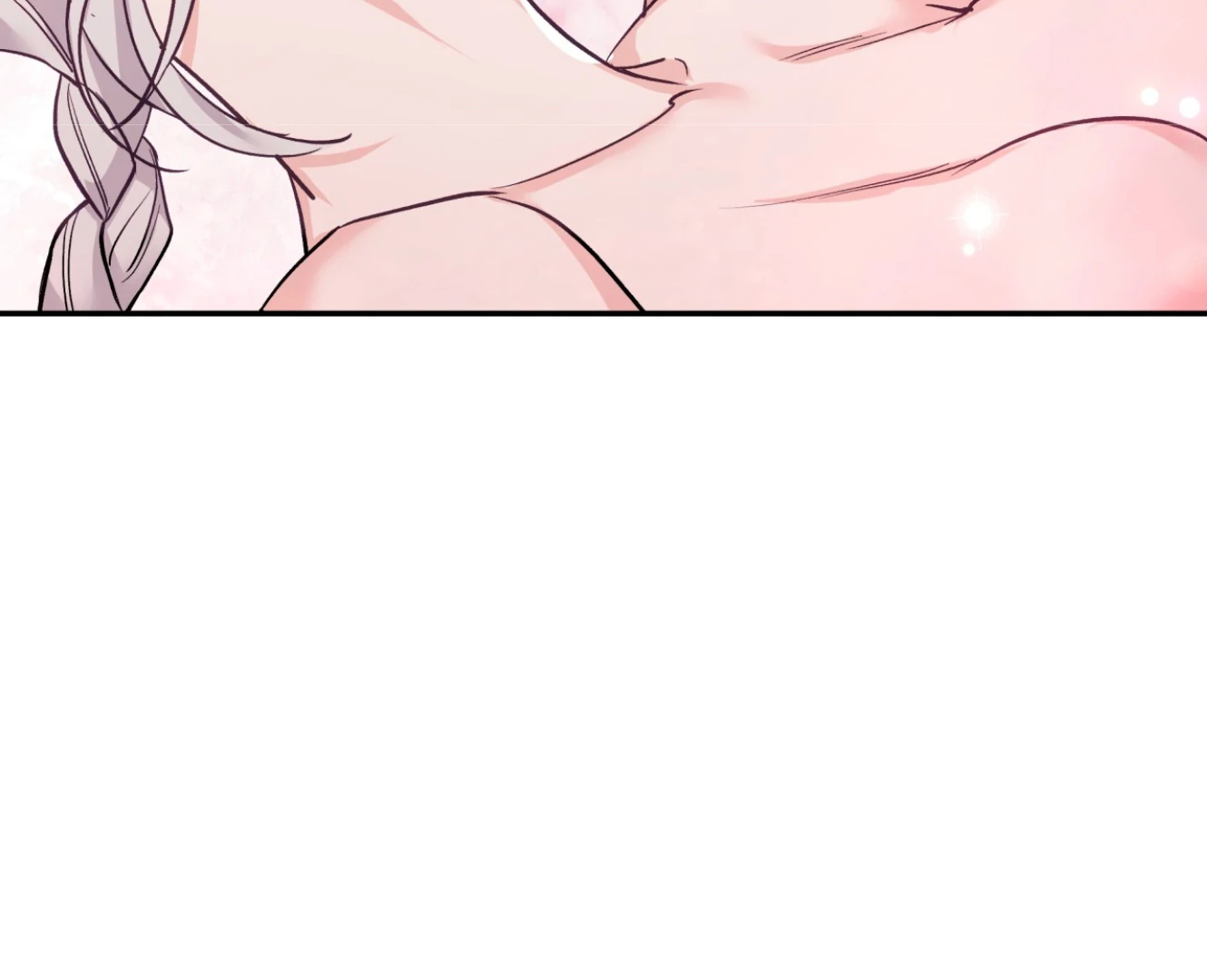 Forbidden Odd Melody - الفصل 20 - 157