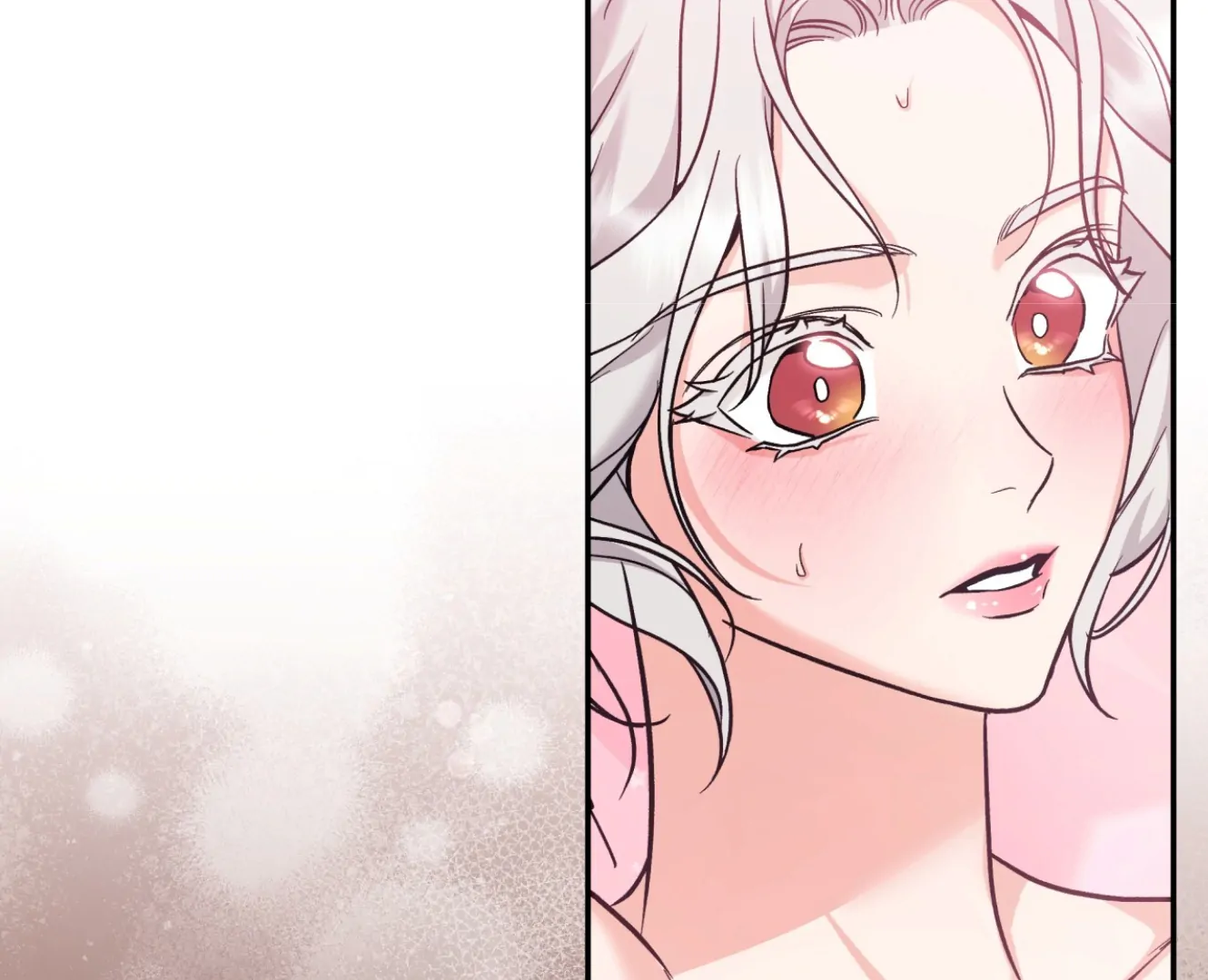 Forbidden Odd Melody - الفصل 20 - 160