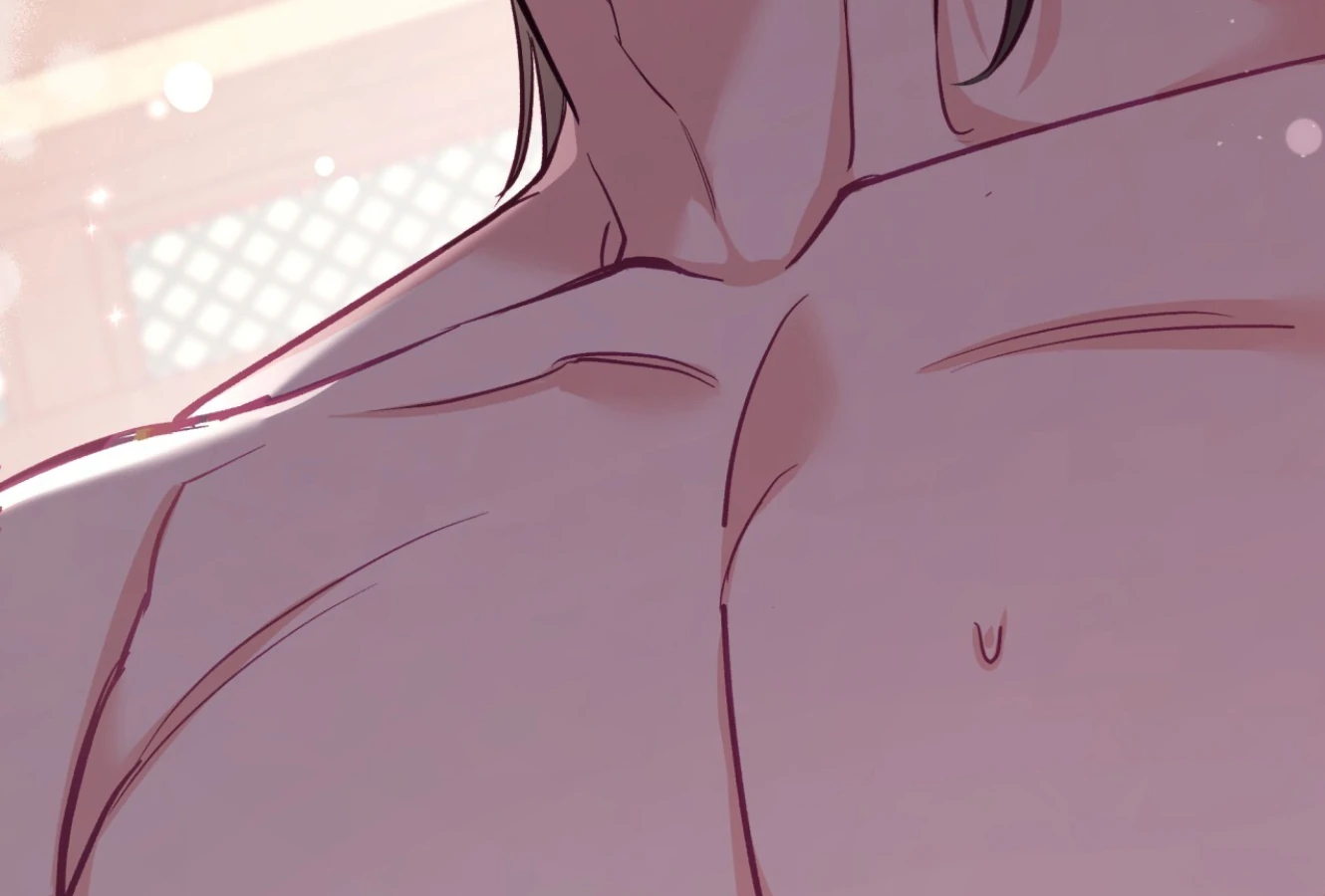 Forbidden Odd Melody - الفصل 20 - 163