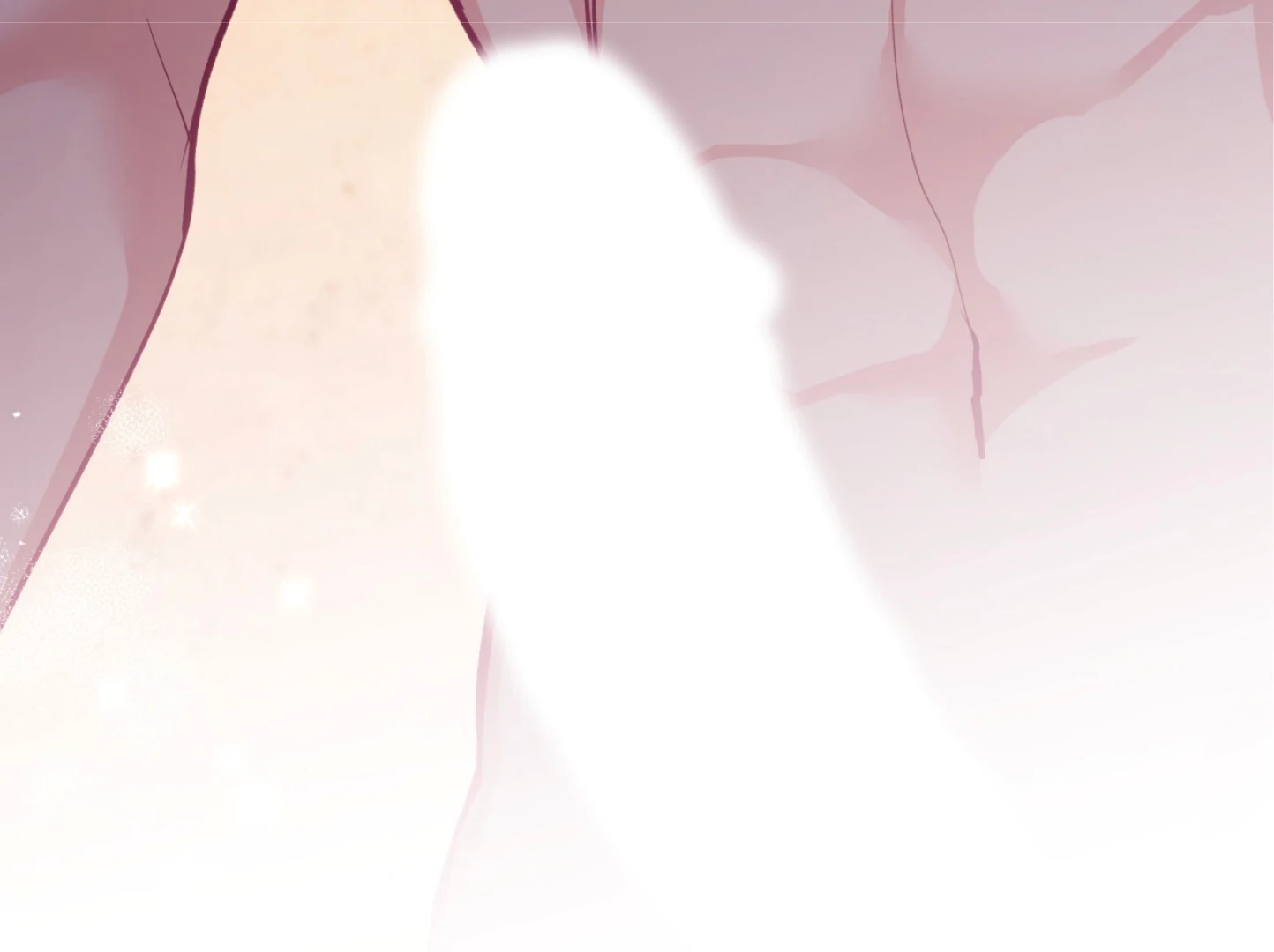 Forbidden Odd Melody Chapter 21 - Page 9