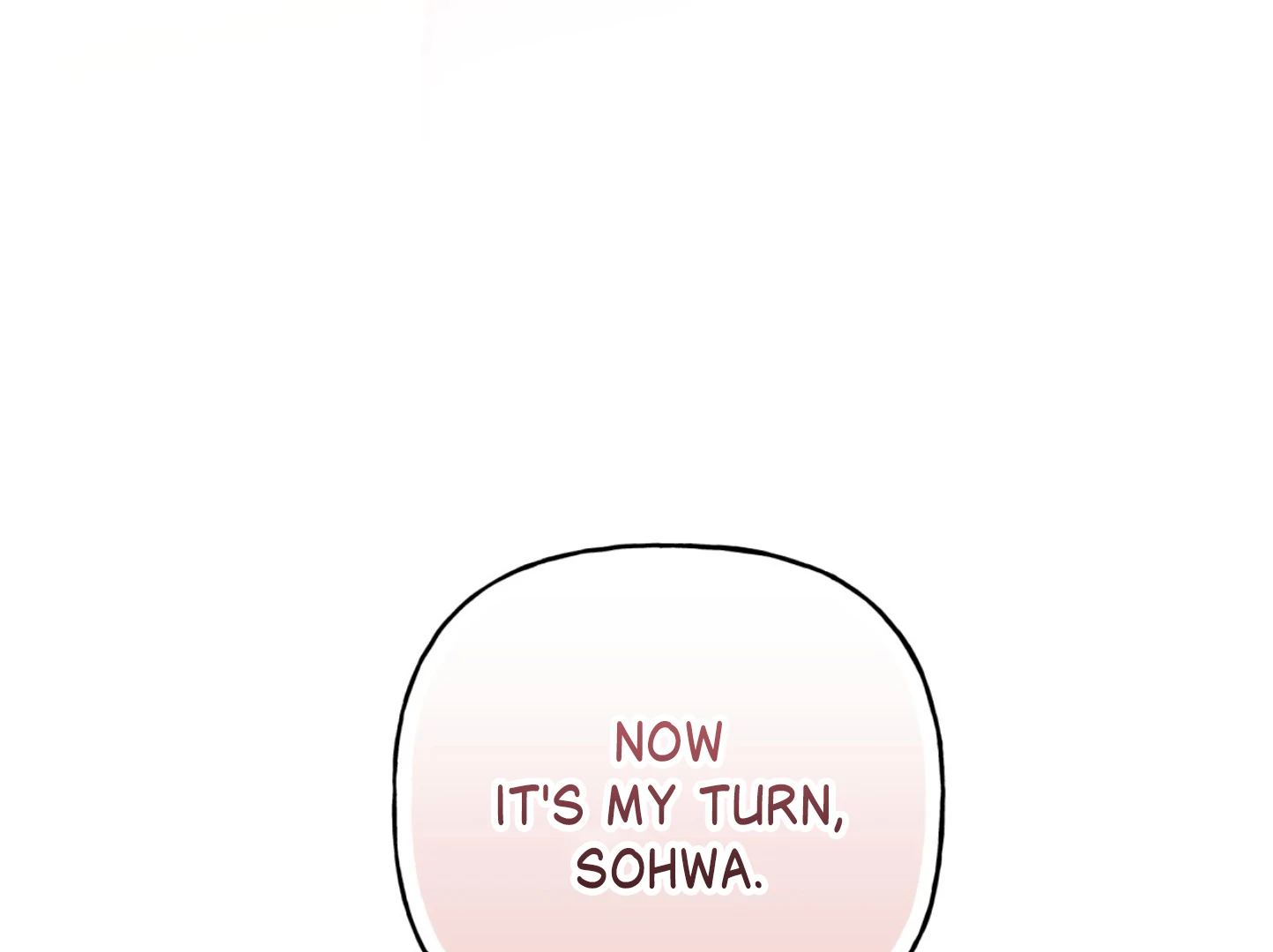 Forbidden Odd Melody Chapter 21 - Page 10