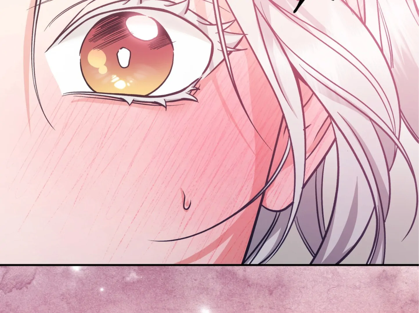 Forbidden Odd Melody Chapter 21 - Page 12