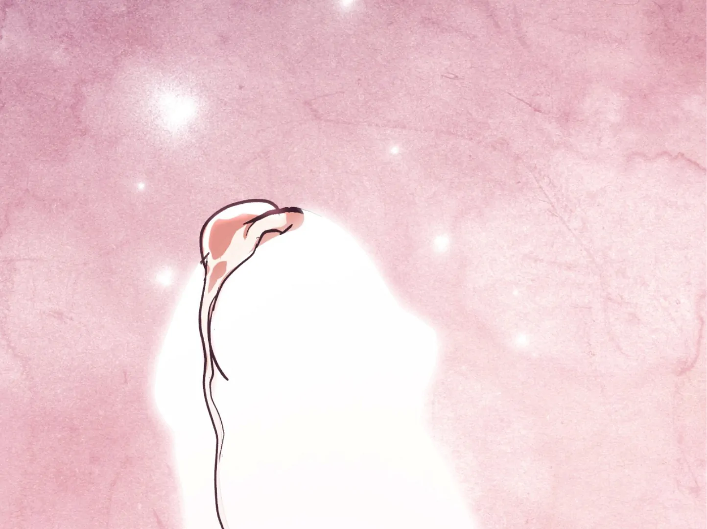 Forbidden Odd Melody Chapter 21 - Page 13