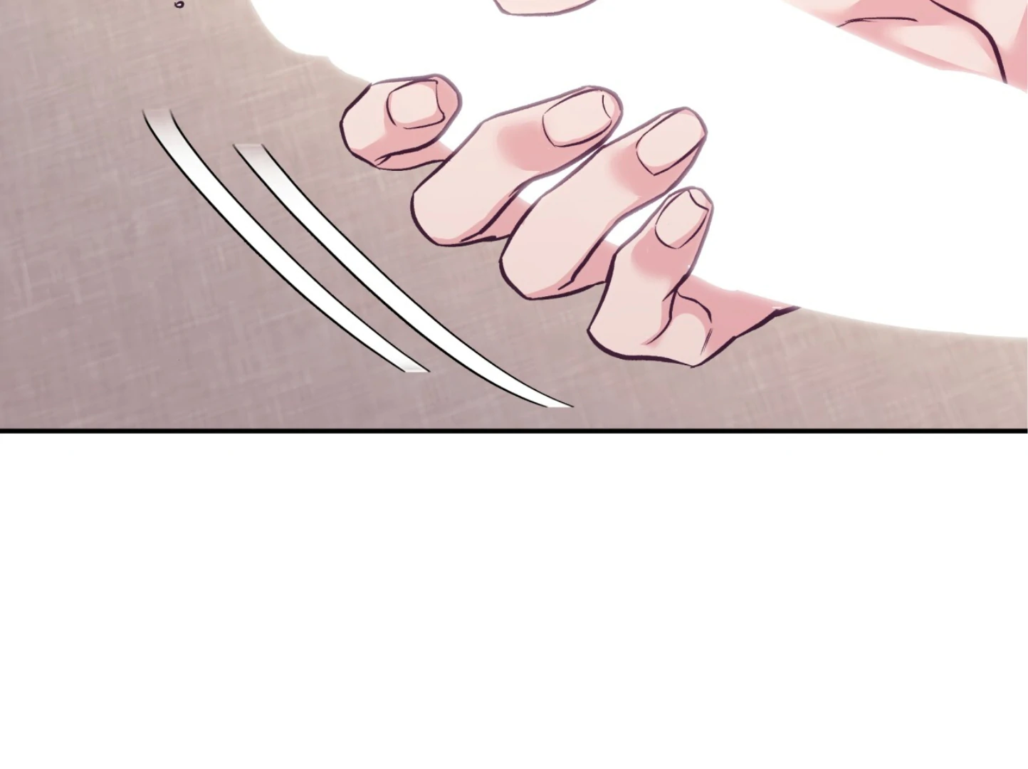 Forbidden Odd Melody Chapter 21 - Page 23