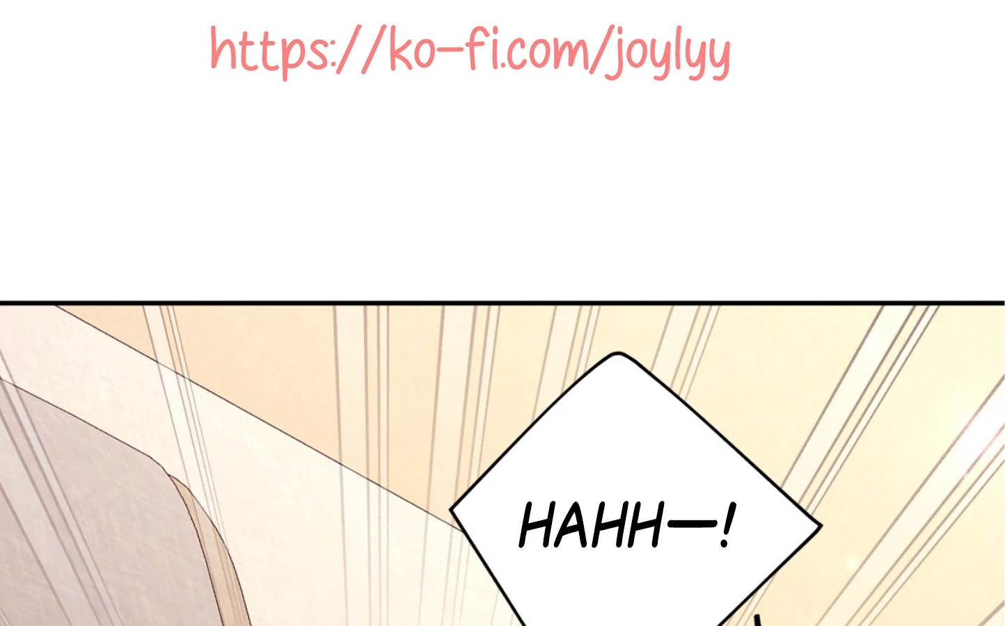 Forbidden Odd Melody Chapter 21 - Page 26