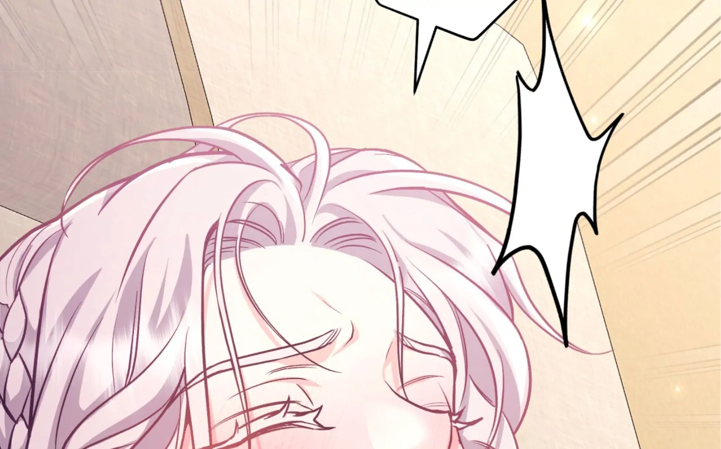 Forbidden Odd Melody Chapter 21 - Page 27