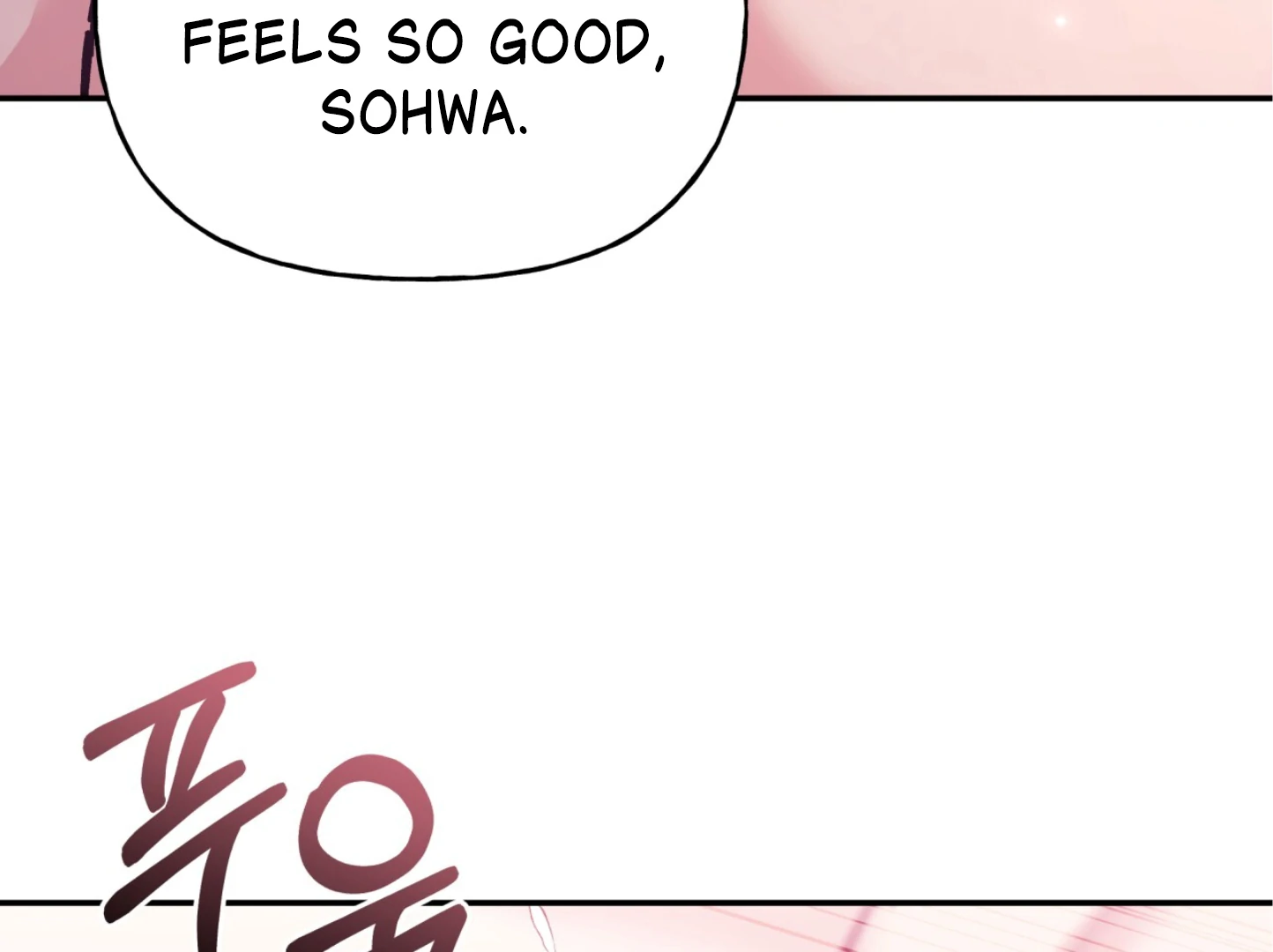 Forbidden Odd Melody Chapter 21 - Page 32