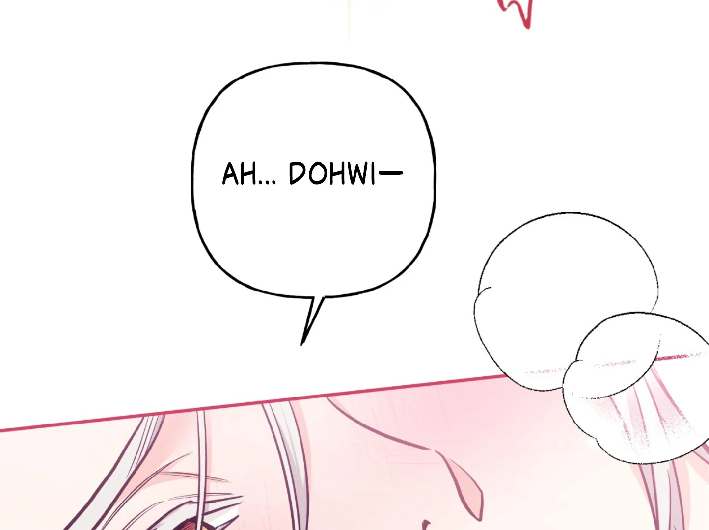 Forbidden Odd Melody Chapter 21 - Page 40