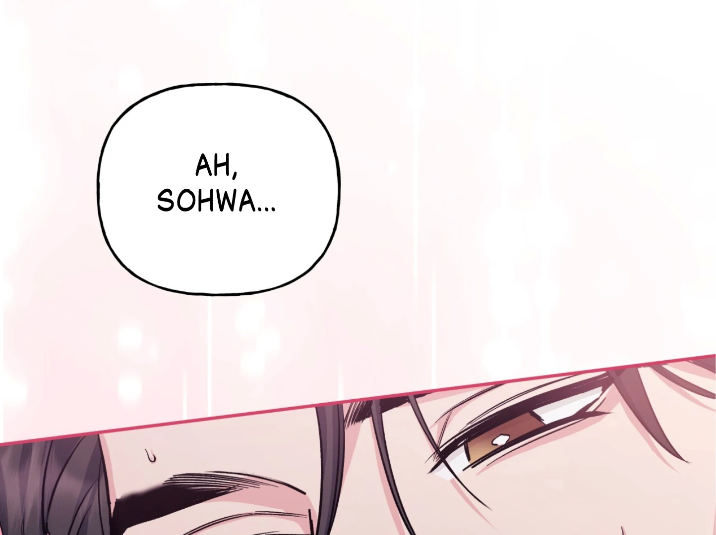 Forbidden Odd Melody Chapter 21 - Page 42