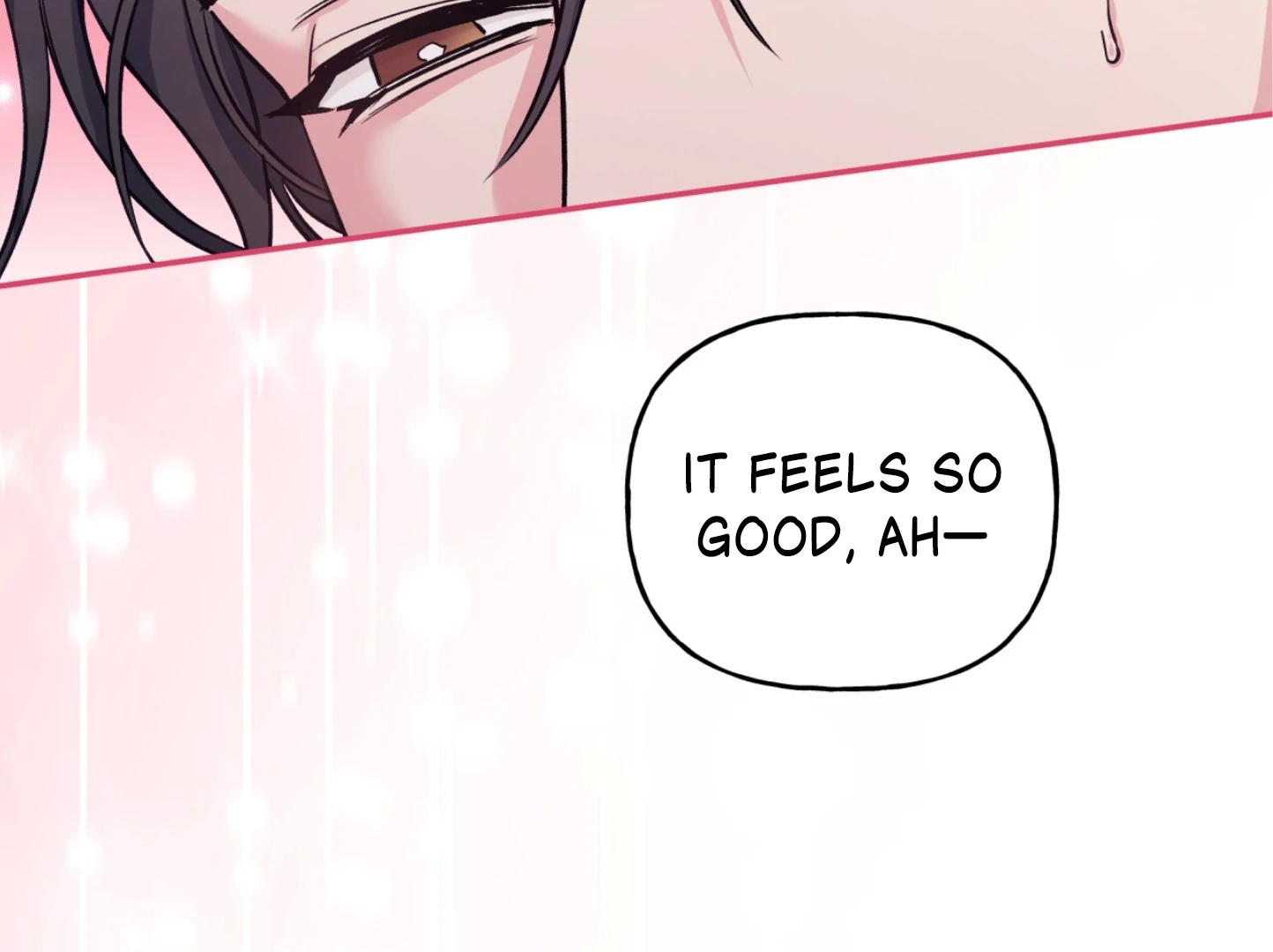 Forbidden Odd Melody Chapter 21 - Page 43