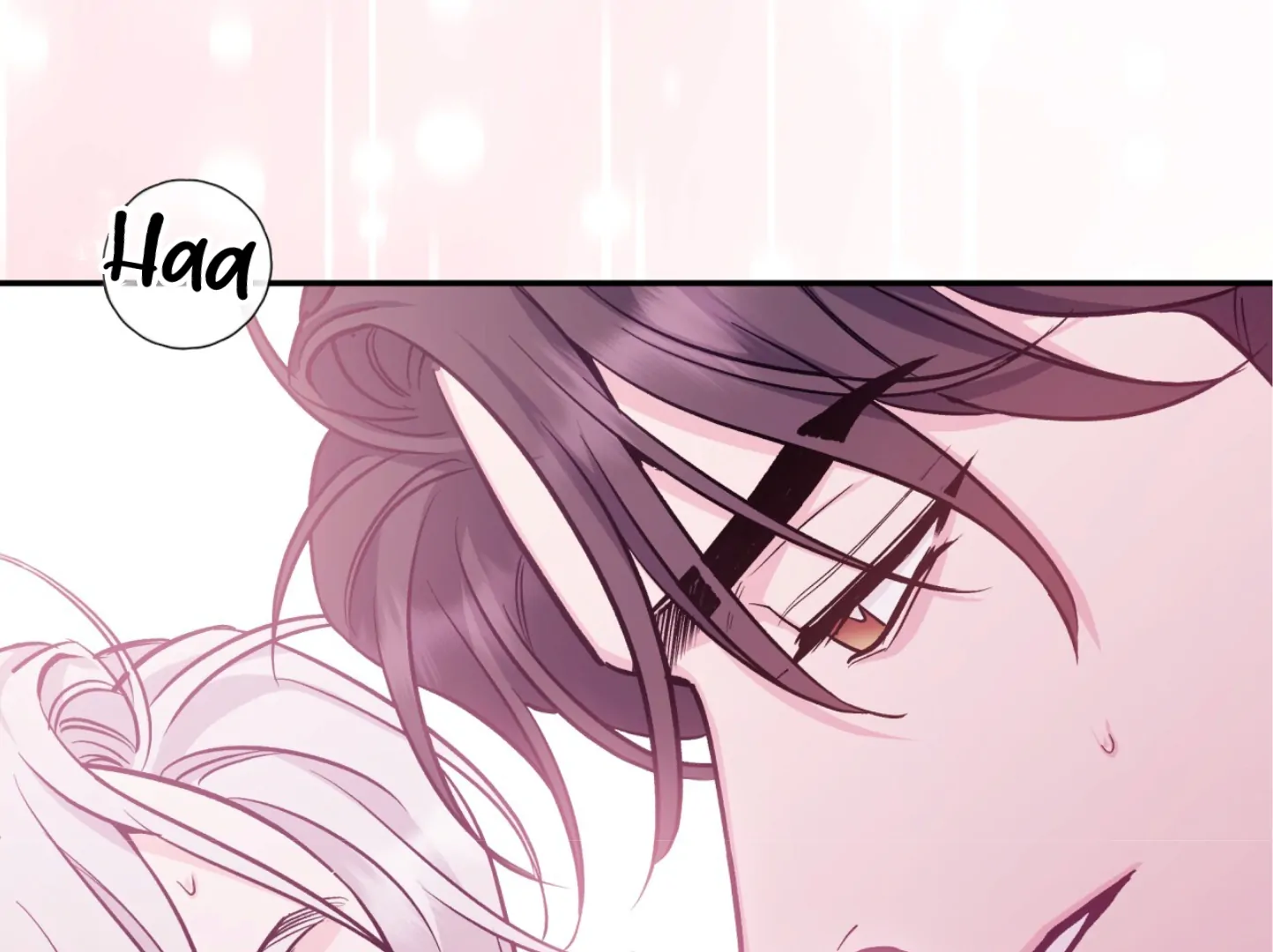 Forbidden Odd Melody Chapter 21 - Page 47