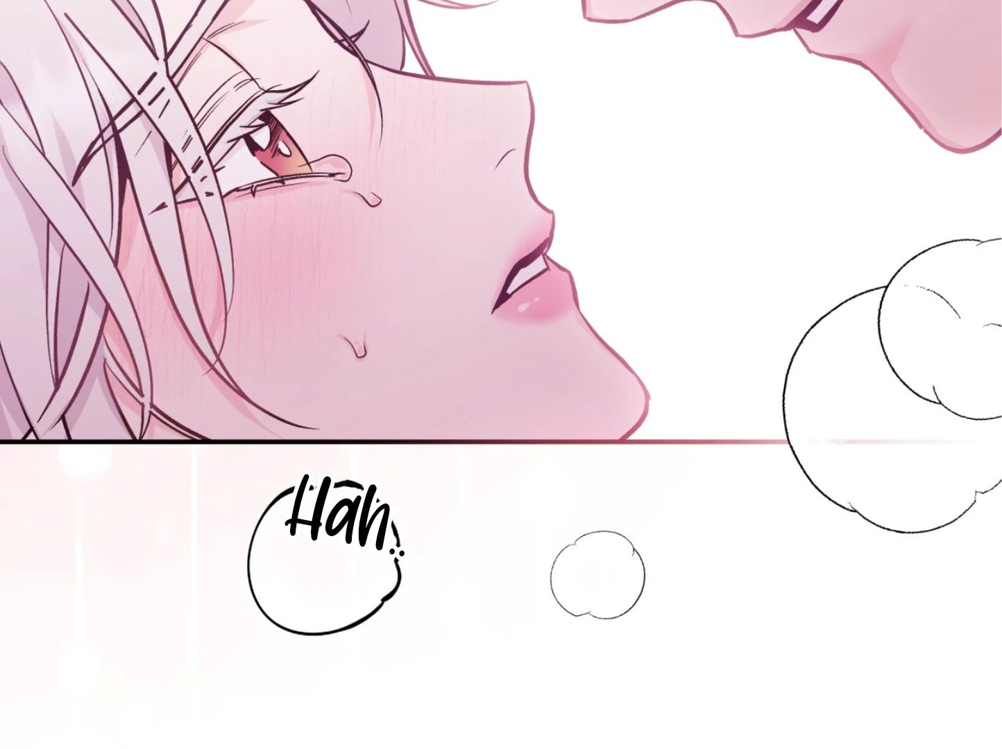 Forbidden Odd Melody Chapter 21 - Page 48