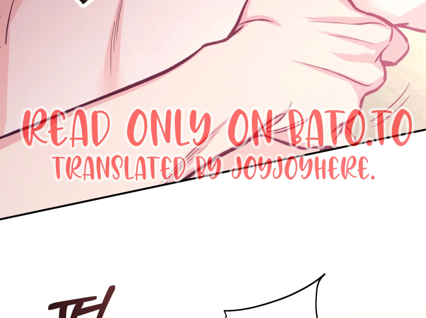 Forbidden Odd Melody Chapter 21 - Page 50