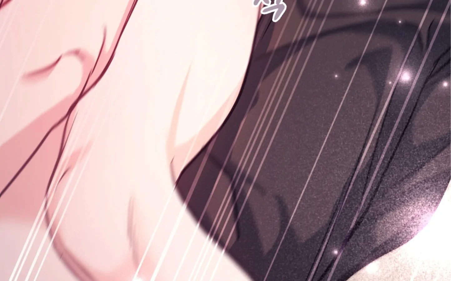 Forbidden Odd Melody Chapter 21 - Page 54