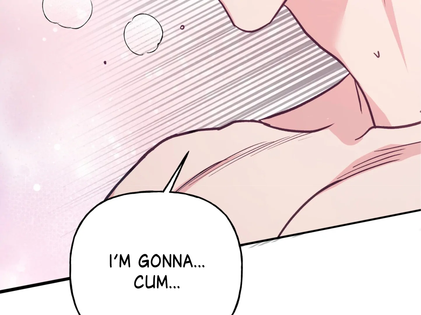 Forbidden Odd Melody Chapter 21 - Page 61