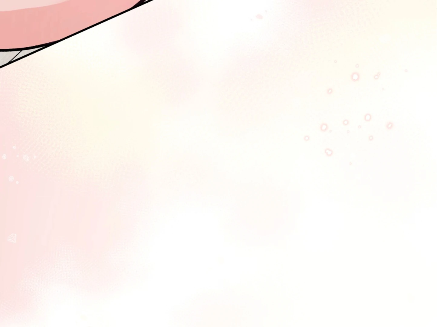 Forbidden Odd Melody Chapter 21 - Page 65