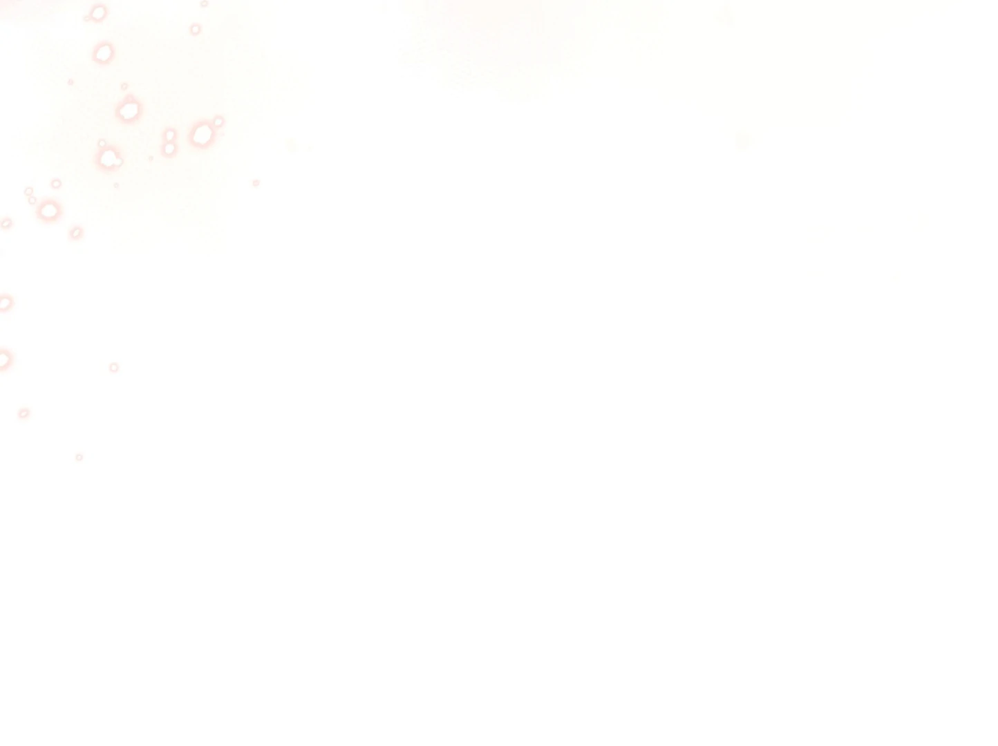 Forbidden Odd Melody Chapter 21 - Page 66