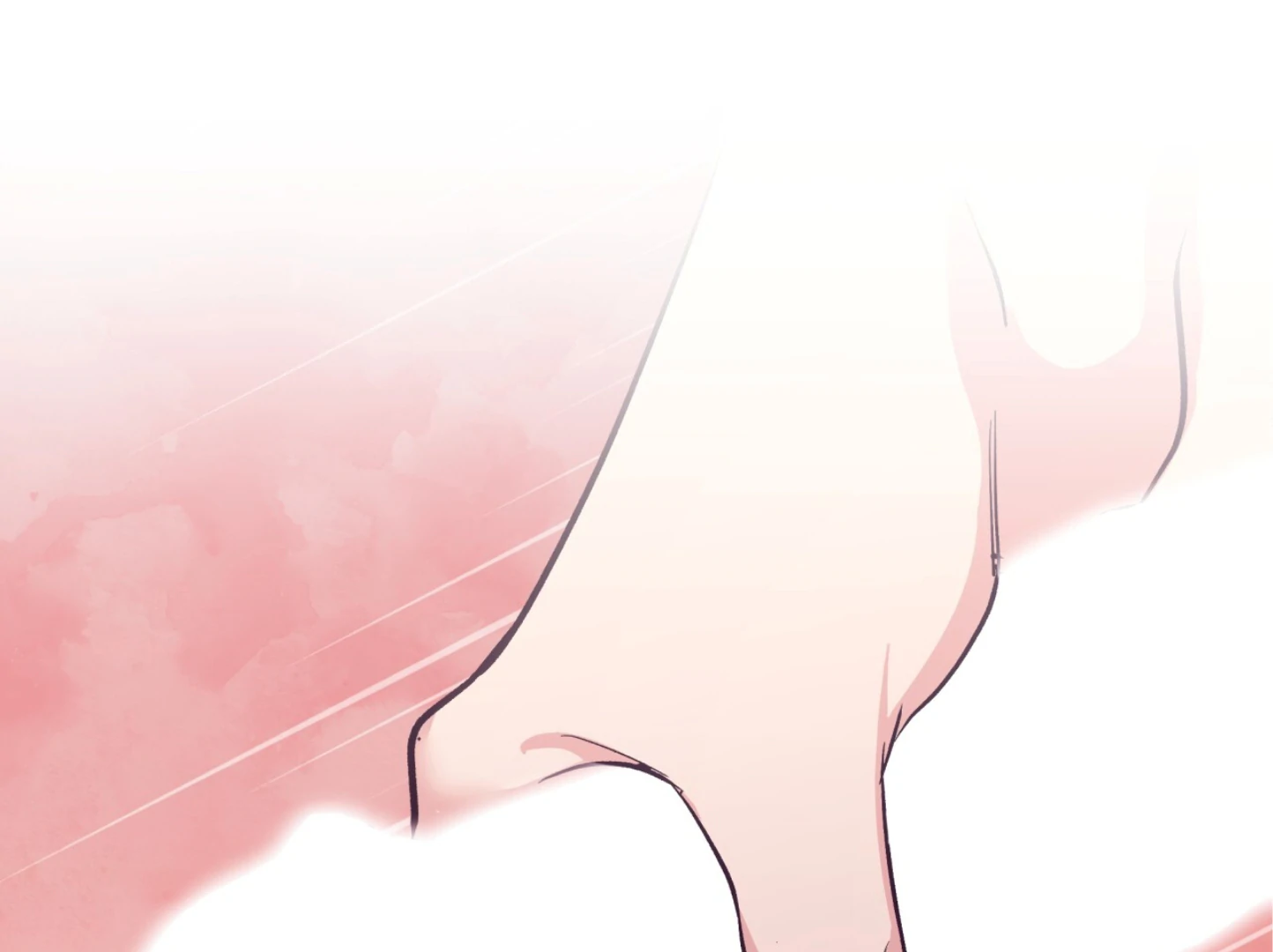 Forbidden Odd Melody Chapter 21 - Page 67