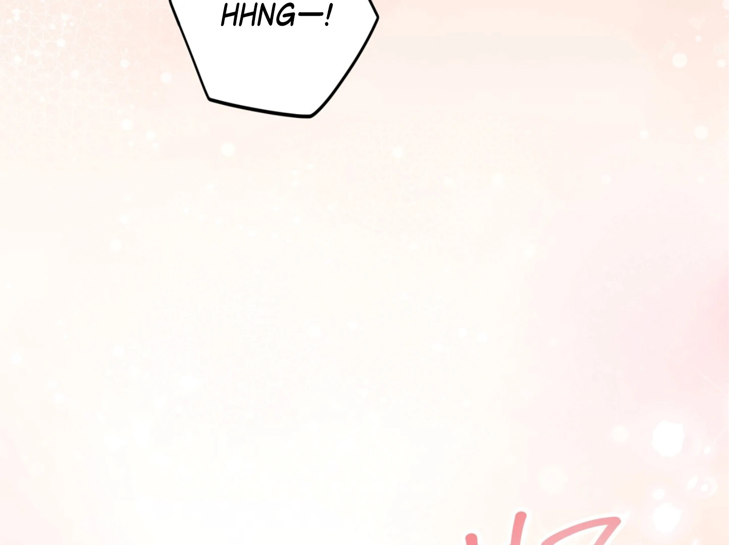 Forbidden Odd Melody Chapter 21 - Page 69