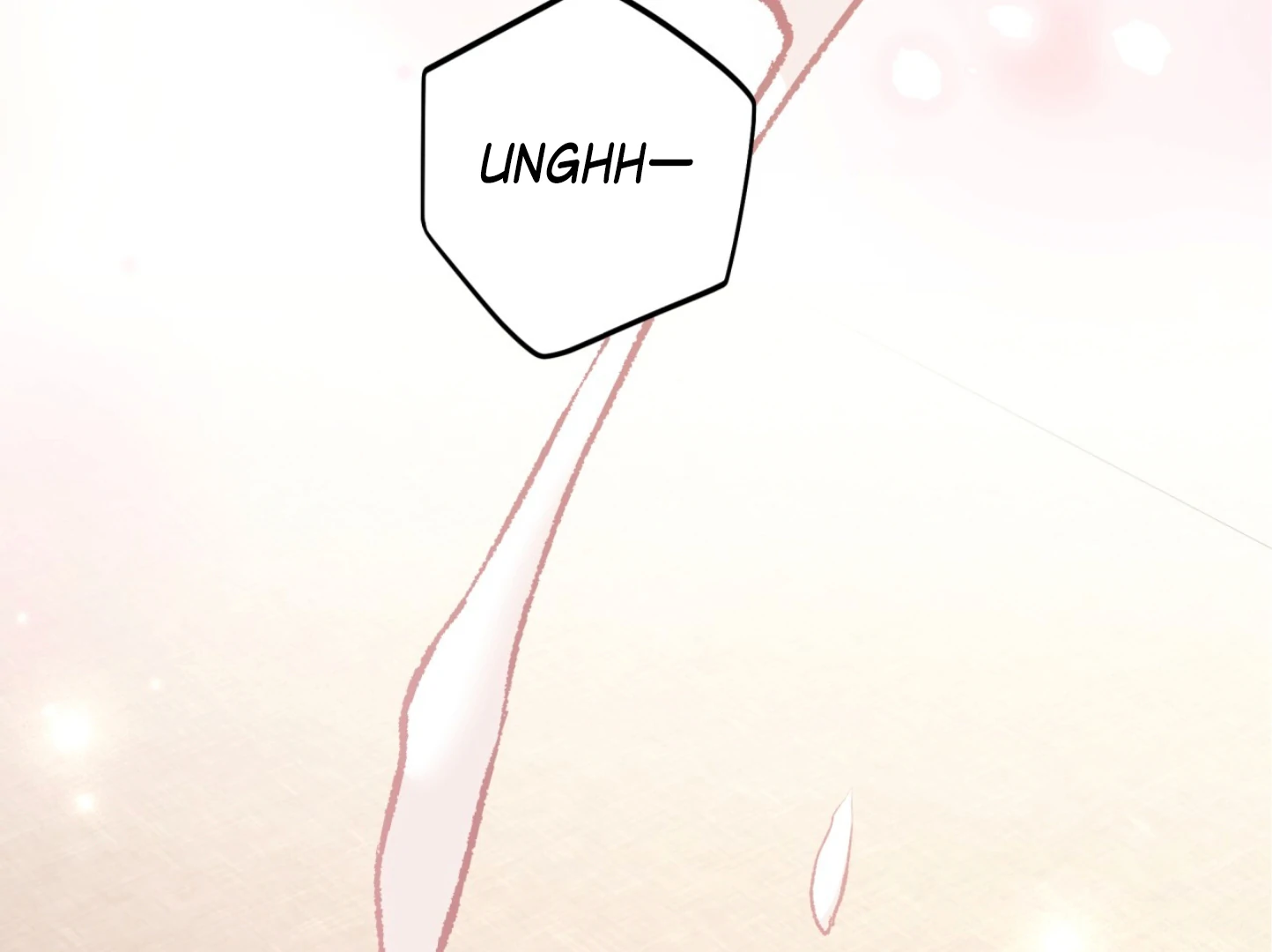 Forbidden Odd Melody Chapter 21 - Page 71