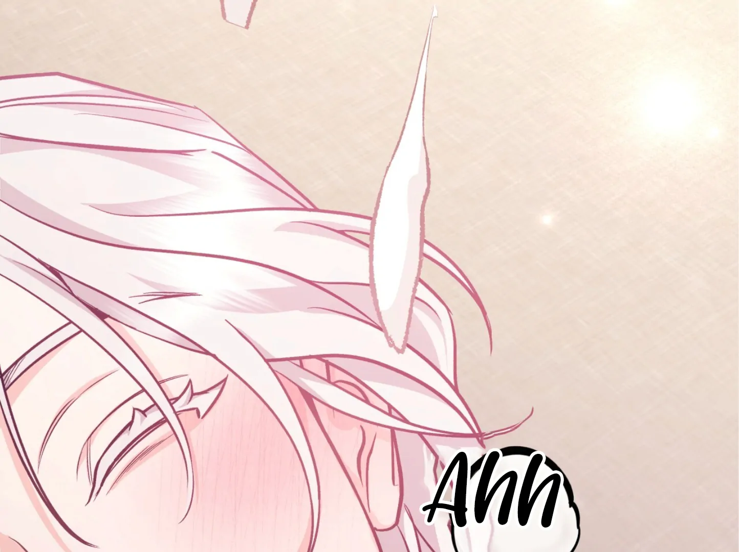 Forbidden Odd Melody Chapter 21 - Page 72