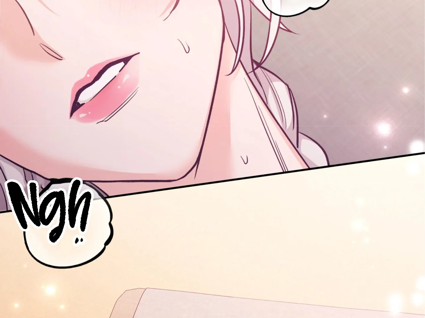 Forbidden Odd Melody Chapter 21 - Page 73