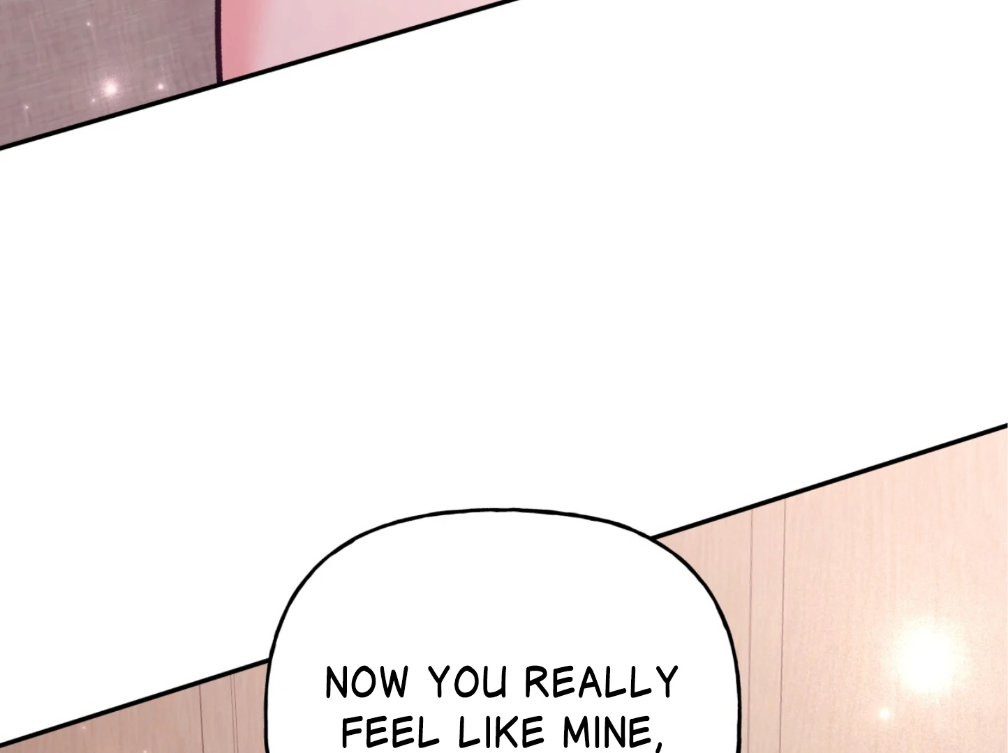 Forbidden Odd Melody Chapter 21 - Page 77