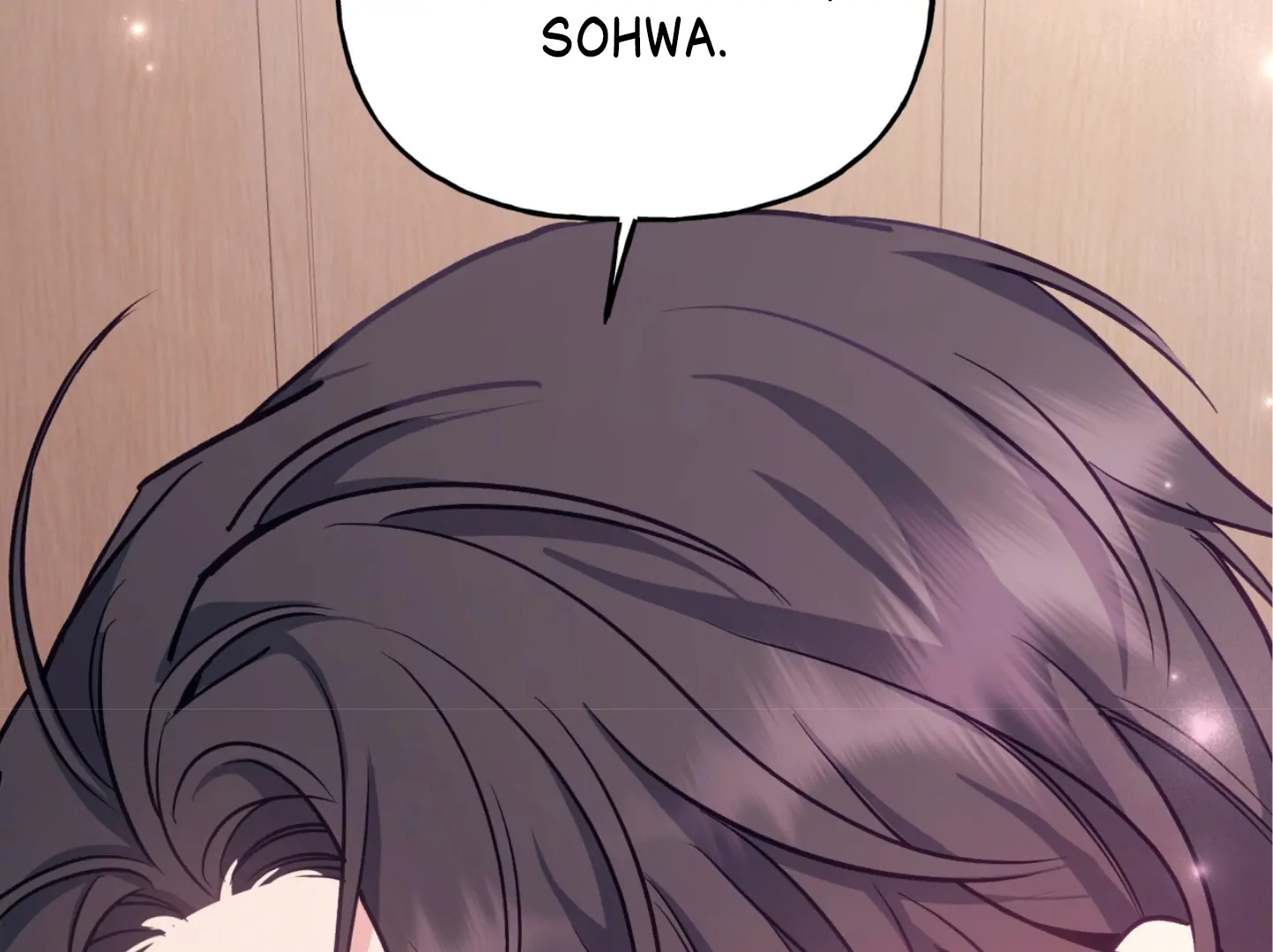 Forbidden Odd Melody Chapter 21 - Page 78