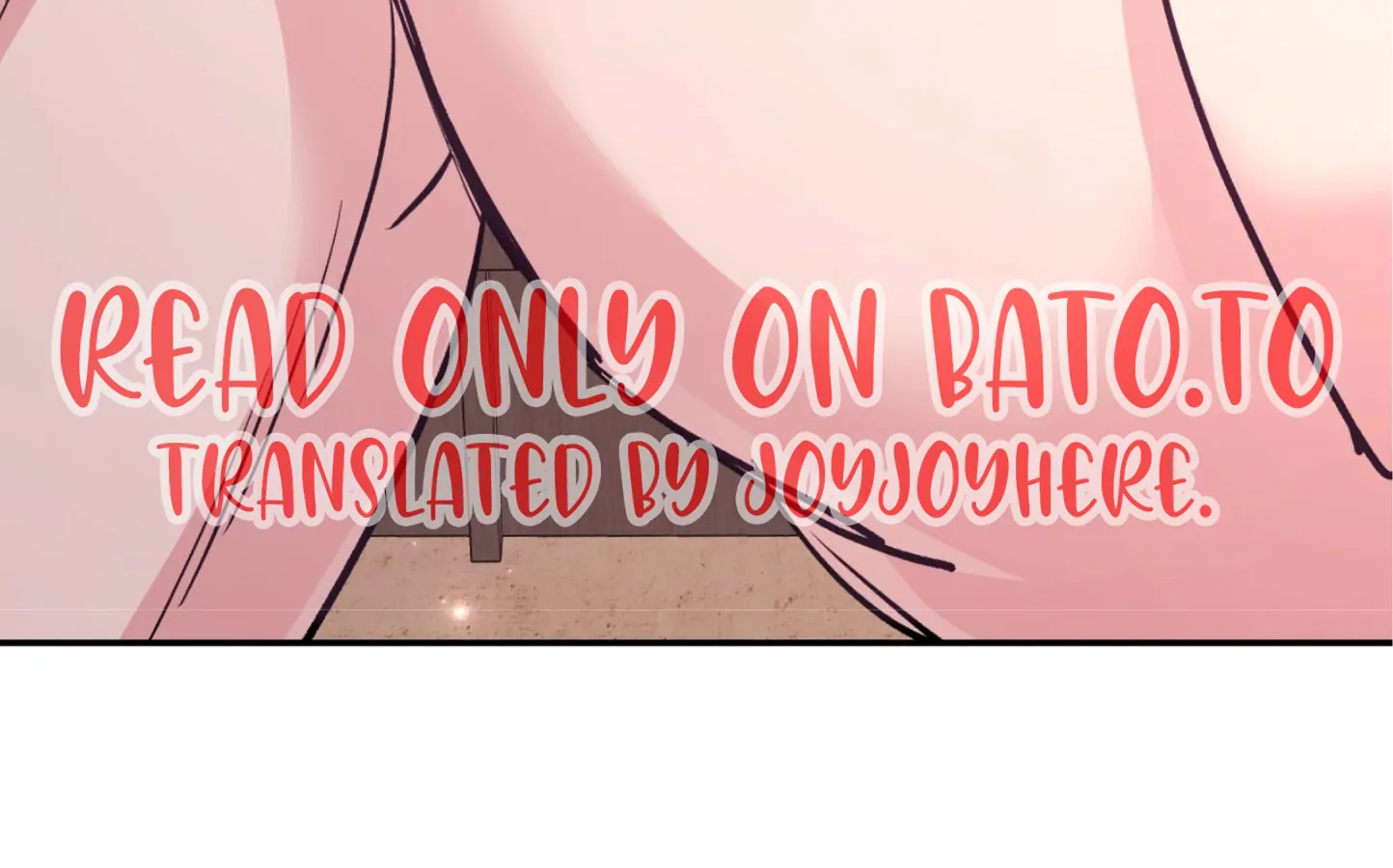 Forbidden Odd Melody Chapter 21 - Page 81