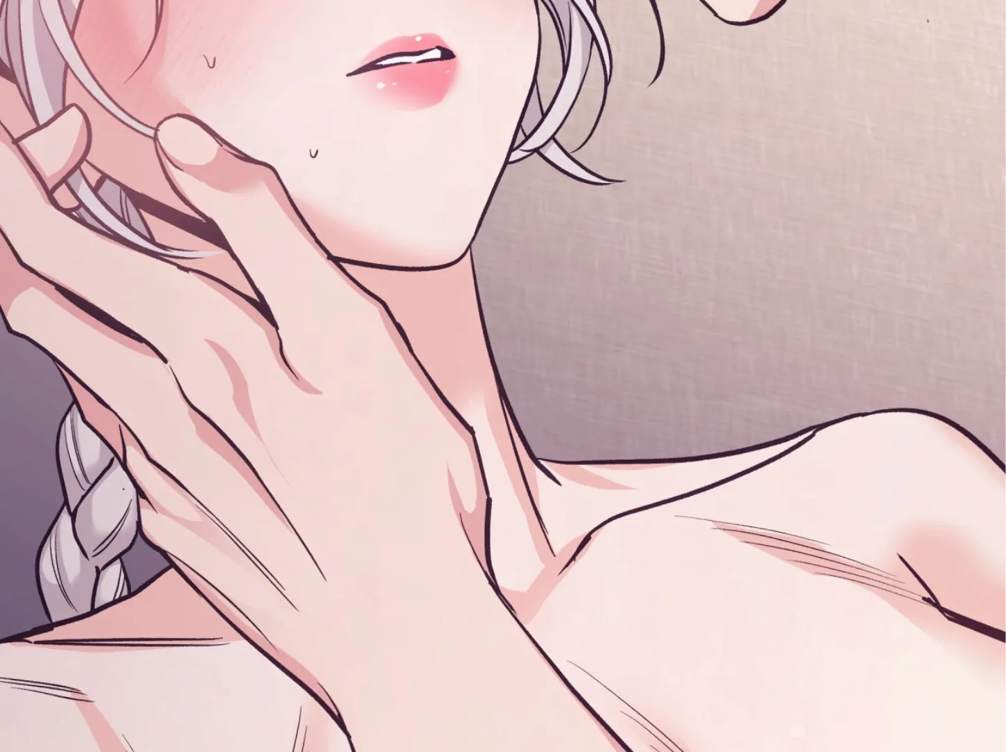 Forbidden Odd Melody Chapter 21 - Page 85