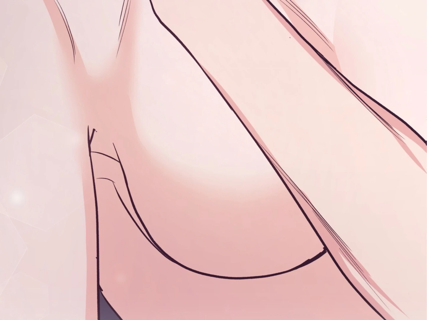 Forbidden Odd Melody Chapter 21 - Page 86