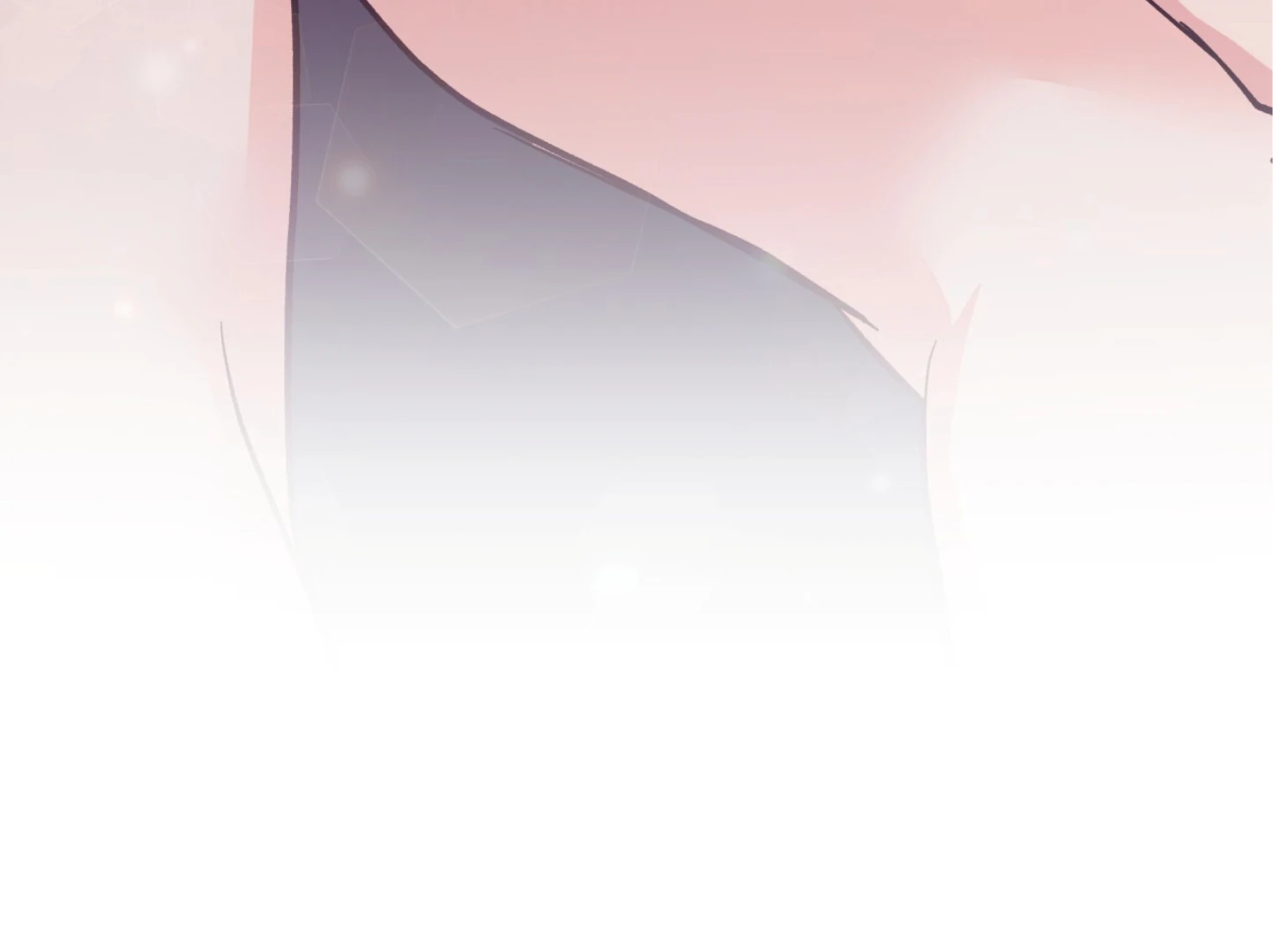 Forbidden Odd Melody Chapter 21 - Page 87