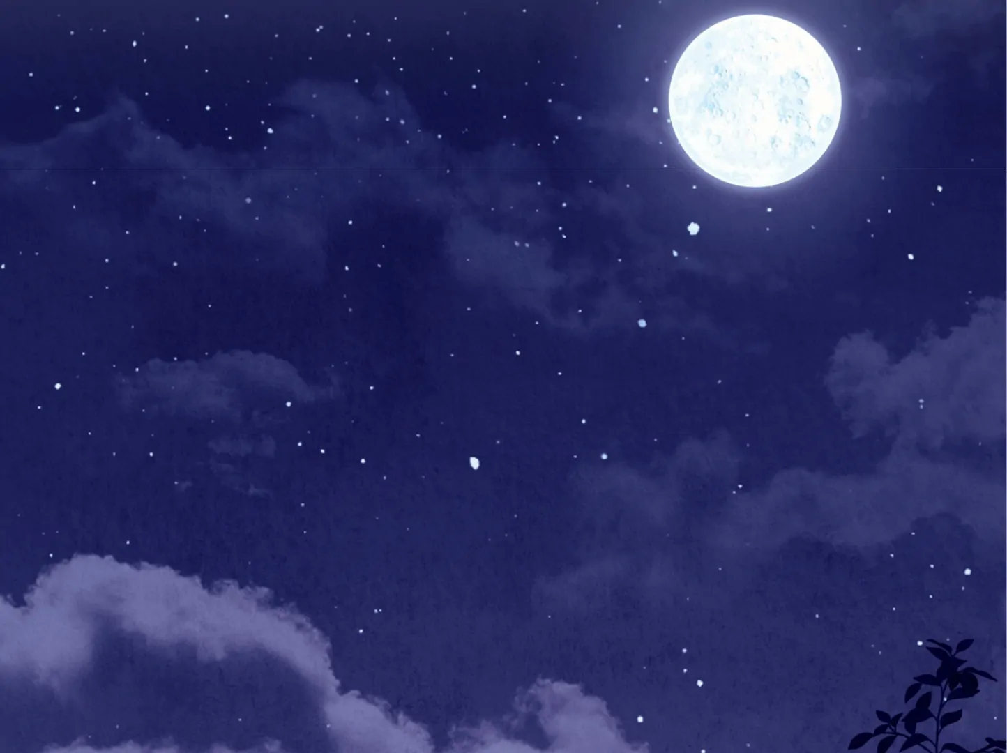 Forbidden Odd Melody Chapter 21 - Page 90