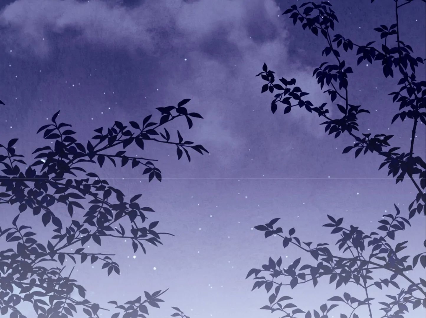 Forbidden Odd Melody Chapter 21 - Page 91