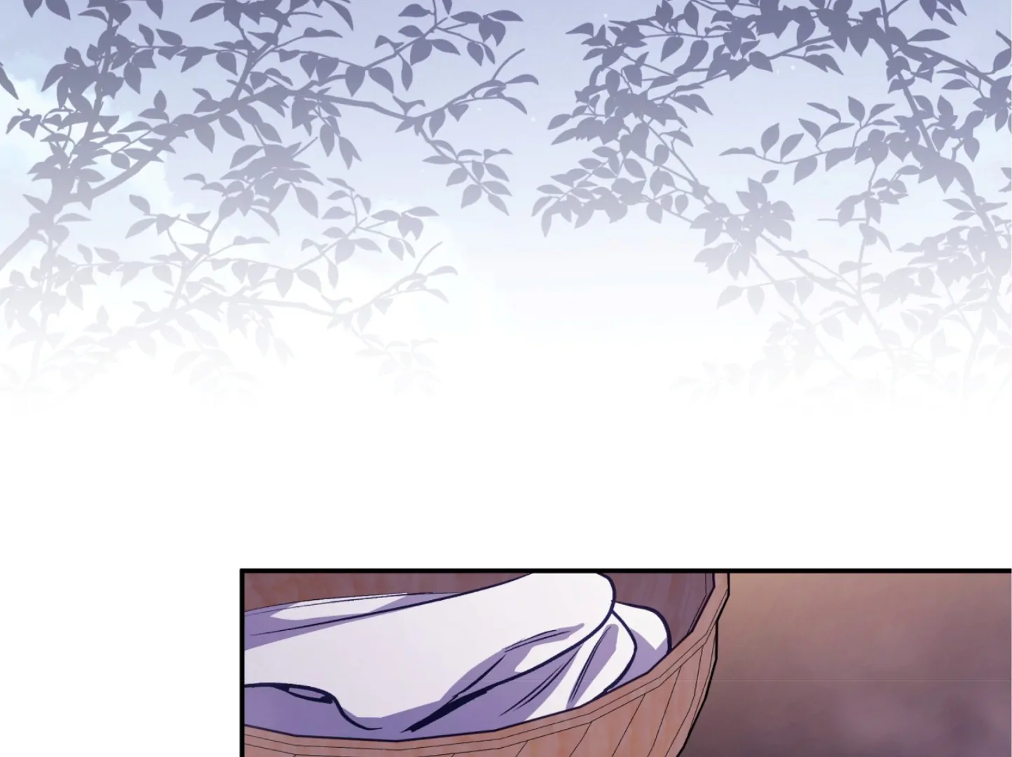 Forbidden Odd Melody Chapter 21 - Page 92