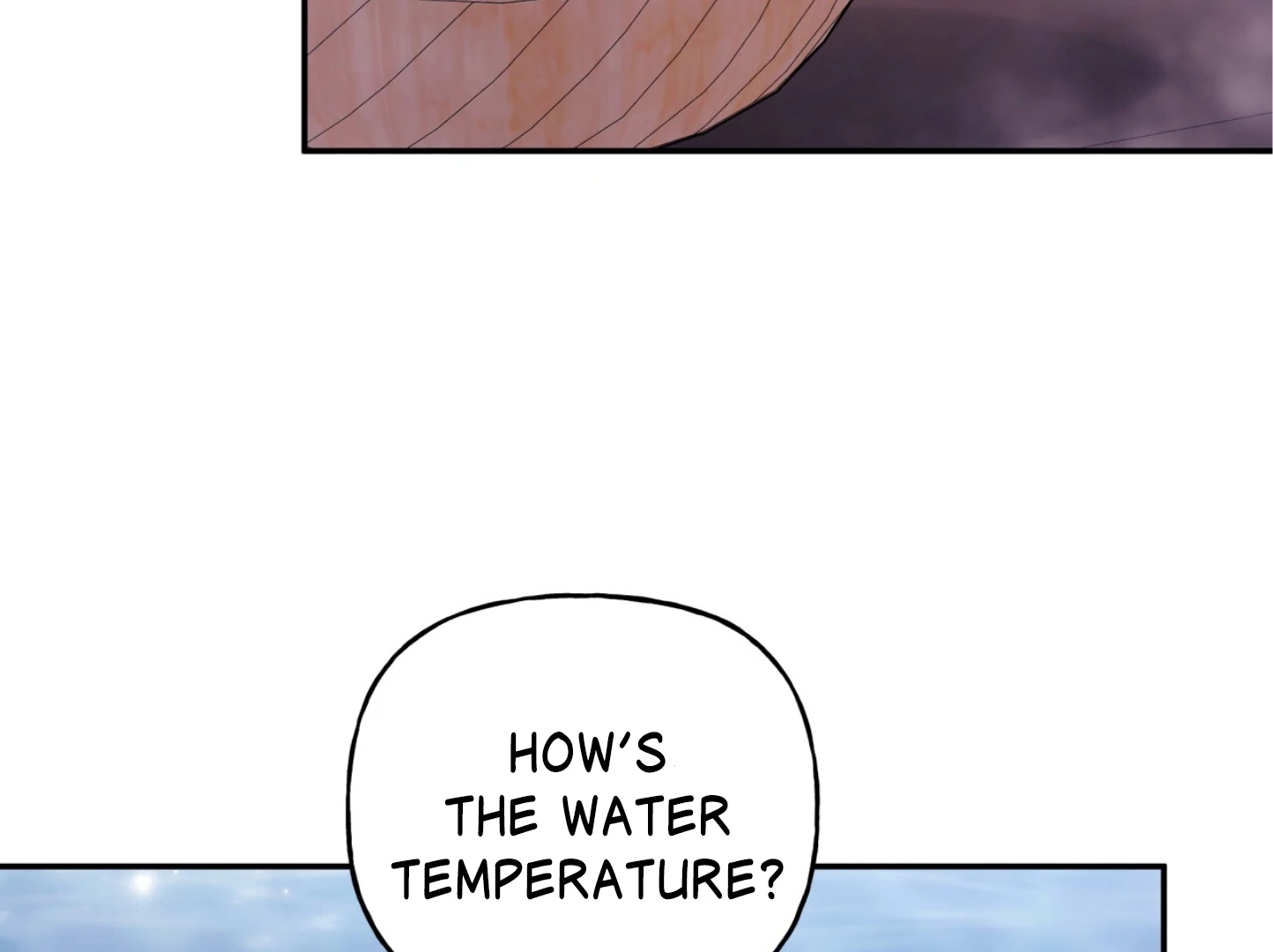 Forbidden Odd Melody Chapter 21 - Page 93